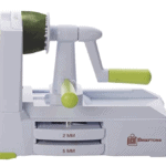 spiralizer